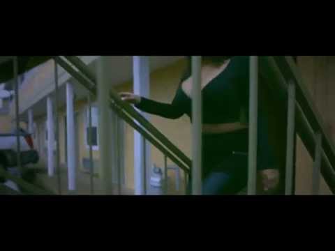 DJ. Whoo Kid Presents... J Young ft  Boston George   Small Circle Official Music Video