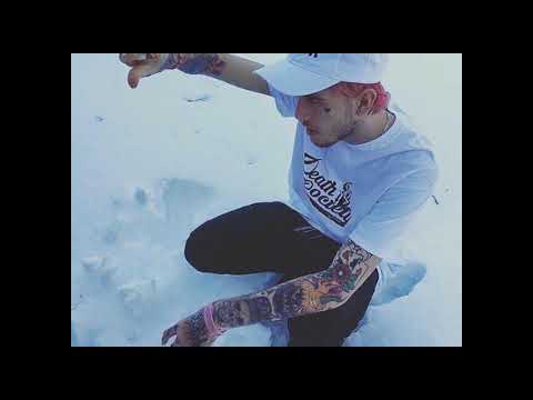 ☆☆☆You Dont Want This Smoke Boi☆ Playboi Carti x Lil Yachty x Duwap Kaine Type Beat