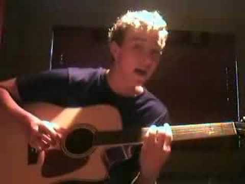 Freedom (part 2) video