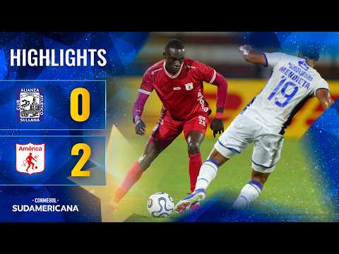 youtube highlights