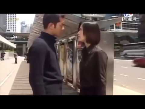 LỜI CUỐI CHO TÌNH YÊU - CỔ THIÊN LẠC - TUYÊN HUYÊN ( 无言的结局 - 古天乐 - 宣萱 )