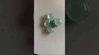 Video 3