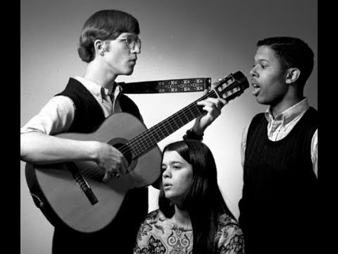 Song for Jerry (Whistling Down The River) by Anne Hills