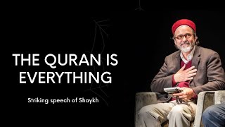 Download lagu Pentingnya Membaca Al-Quran | Syaikh Hamza Yusuf mp3 Download lagu Pentingnya Membaca Al-Quran | Syaikh Hamza Yusuf mp3