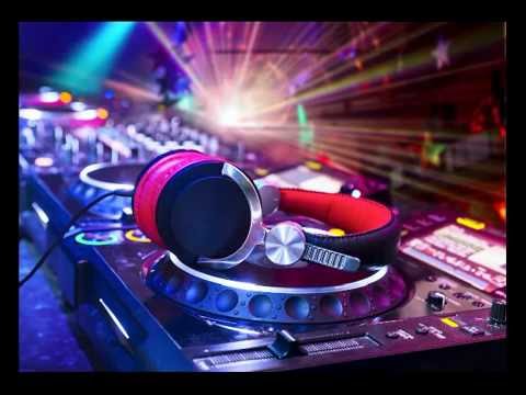 DJ SIX - LUSO MIX 2016