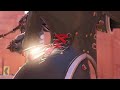Overwatch H2 Oblivious S Widow Highlights POTG S 4