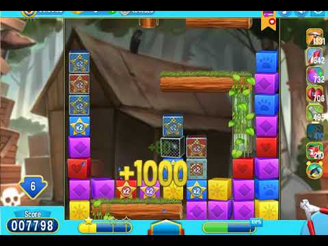 Pet Rescue Saga   Level 3226