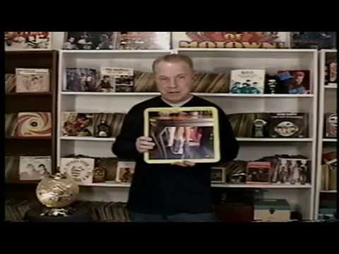 Tarney Spencer Band - It's Really You - [STEREO]