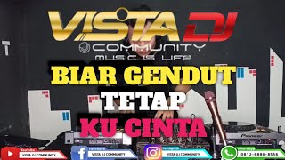 Download lagu LAGU VIRAL !!! BIAR GENDUT TETAP KU CINTA BREAKBEAT TERBARU 2020 mp3 Download lagu LAGU VIRAL !!! BIAR GENDUT TETAP KU CINTA BREAKBEAT TERBARU 2020 mp3