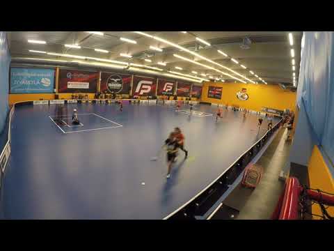 O2JKL 06 - Happee 06