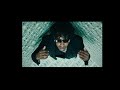 Drake Ft 21 Savage Rich Flex 1 Hour