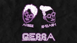 Gessa Music Video