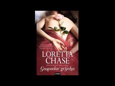 Dicas Divinas-Resenha do Livro Pr�ncipe dos Canalhas(#7)