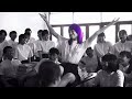 In This School, No Color is Allowed | Film/Movie Explained in Hindi/Urdu | Movie Review हिंदी
