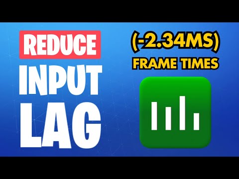 Does Process Lasso ACTUALLY Work? Reduce Input Lag & Fix Frametimes (+ Benchmarks)