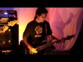 Massacre da Guitarra Elétrica 2011 - Daniel Rezende ...