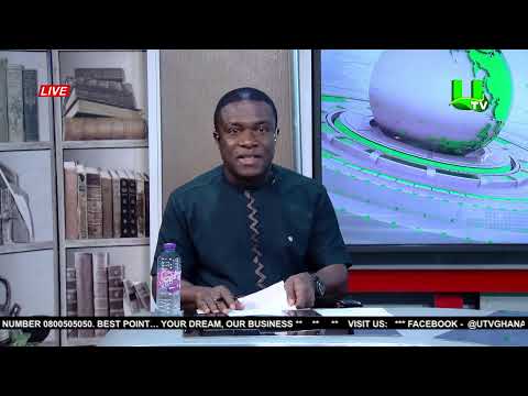 ADEKYE NSROMA 20/08/26