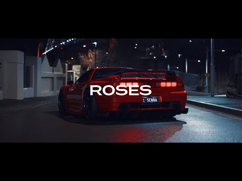 Tyga x Quavo Type Beat - "Roses" | Drake Type Beat 2021