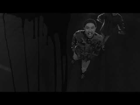 "OOZY" MUSIC VIDEO - Balisong 29 / Directed by TNES