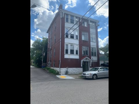 5740 Elmer Street - Video 2 of 2