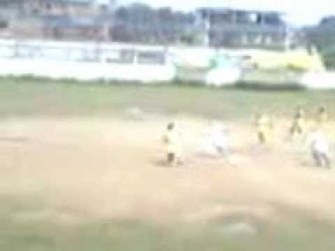 FINAL CAMPEONATO NO HELIOPOLIS.mp4