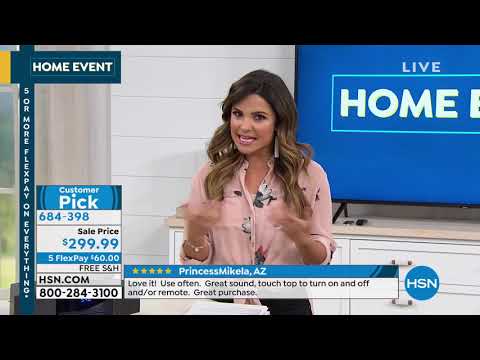 Bose Wave Music System IV with CD Player   Touch Controls