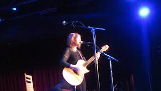 Tanya Donelly  &quot;Littlewing&quot;