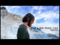 Kahte Hain Ki Dukh Batne Se Kam Hota Hai Best Shayari This Video Made By K G M