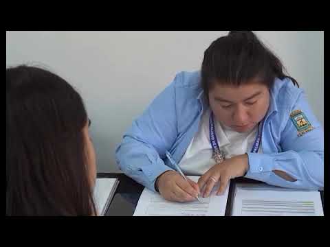 Municipalidad de Río Ibáñez en terreno Escuchar sus inquietudes y resolver sus trámites cara a cara