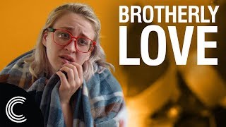 A Crushing Christmas Party