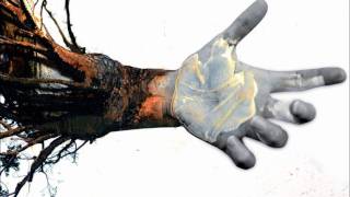 Kollektiv Turmstrasse-Last Day (EmanuelMoinhos Remix)