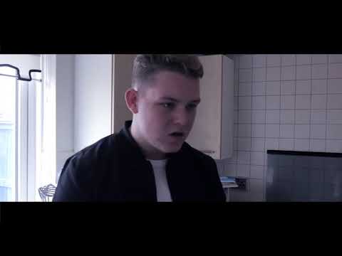 Michael Rice - Bringing me down ORIGINAL || Music Video