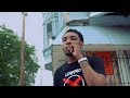 Killa7 Diamond Teeth Samurai Freestyle Official Music Video