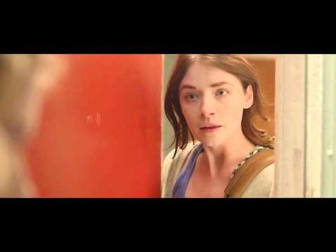 Emelie (Clip 'That Moment You Realize')