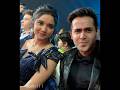 Ashdeep ️ Shortsvideo Ashdeep Yudkbh Samainaforever Yudkbhsonytv Samaina Reeltv111
