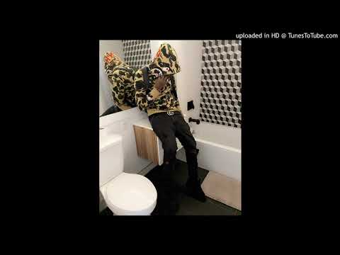 Mori Briscoe - Groupies