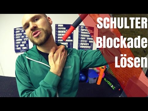 Schüttelfrost, Übelkeit, Schmerzen im Rücken und Bauch Ein Volksheilmittel gegen die Schmerzen des Schultergelenks