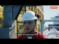 RightShip Inspection Awareness Video 7 How To Prepare The Ship For Inspection As The Ship S Team