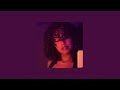 B A D X In For It Mashup Sped Up