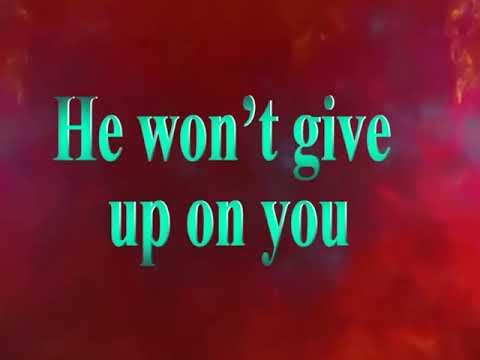 Evan Craft - Chances (Feat. Ke'erron) - Letra