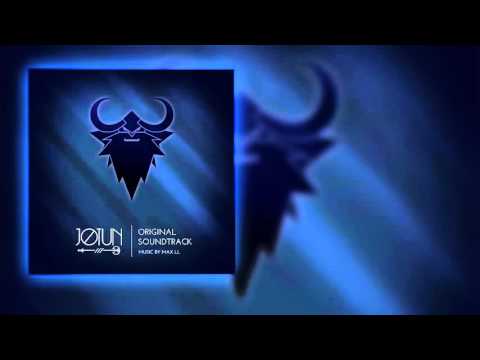 Jotun Soundtrack (ost) - 15 Storms