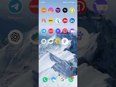 PetOrbita video thumbnail