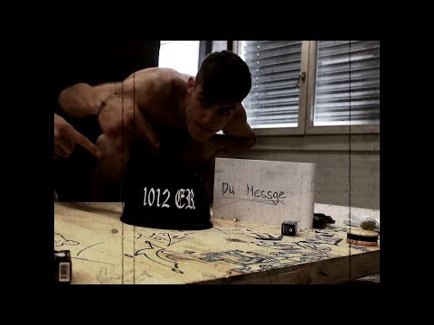 Bto9 vs. Sanjo - Swiss VBT 2017 4tel HR