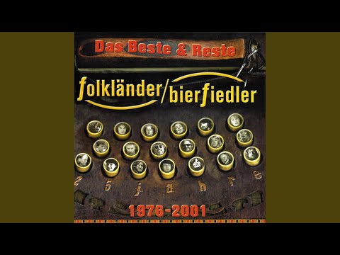 Schlimme Zeiten (Live)