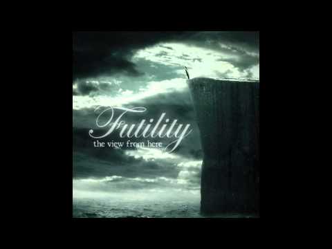 Futility - 01Drowning