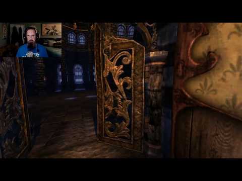 AND SO IT ENDS - MY FAVE CS's - KEY TO FREEDOM (end)