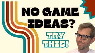 Adam in Wales - Board Game Design - Connect Four video thumbnail