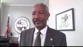 Laurel city council approves $4 million bond, increasing water, sewer rates