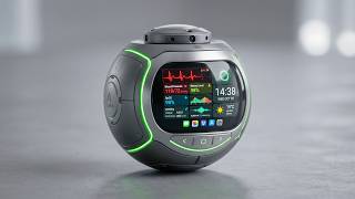 20 Crazy Gadgets You Can Buy Right Now