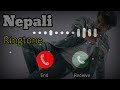 New Nepali Ringtone Nepali Ringtone Cut Tune Kabaddi 4 Ringtone Notification Tune Best Nepali Ringto